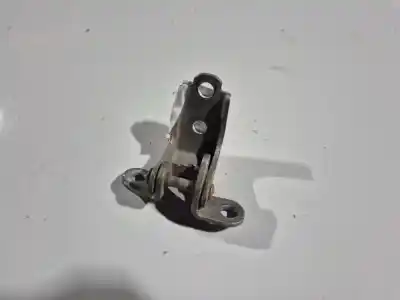 Pezzo di ricambio per auto di seconda mano fermo porta per opel corsa a fastback (s83) 1.2 i (f08, m08, f68, m68) riferimenti oem iam   