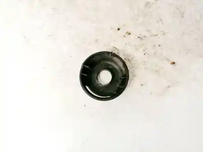 Peça sobressalente para automóvel em segunda mão plásticos por skoda octavia ii combi (1z5) 1.6 tdi 4x4 referências oem iam 305656610