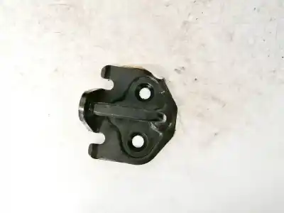 Second-hand car spare part plastics for ford focus c-max (cap) 1.8 cat oem iam references 3m51r21982bf