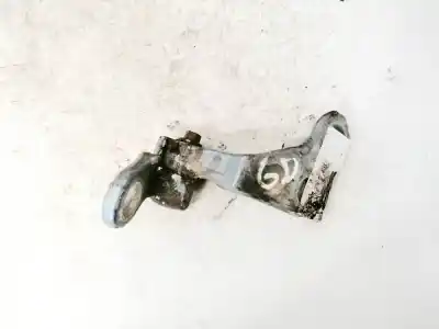 Second-hand car spare part door stop for ford focus c-max (cap) 1.8 cat oem iam references 3m51r26800ah