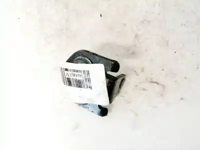 Автозапчасти б/у различные детали за ford focus c-max (cap) 1.8 cat ссылки oem iam 3m51r21982bf  3m51-r21982-bf