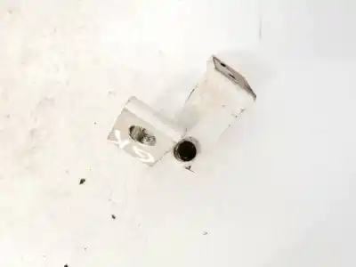 Pezzo di ricambio per auto di seconda mano fermo porta per audi q3 (8u) 2.0 tdi (103kw) advance riferimenti oem iam 8x0831403b