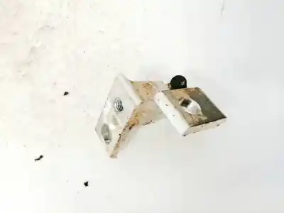 Pezzo di ricambio per auto di seconda mano fermo porta per audi q3 (8u) 2.0 tdi (103kw) advance riferimenti oem iam 8x0831403b