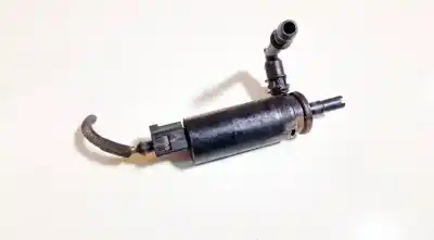 Pezzo di ricambio per auto di seconda mano pompa pulita per opel kadett e fastback (t85) 1.4 s (c08, c48, d08, d48) riferimenti oem iam 3b7955681