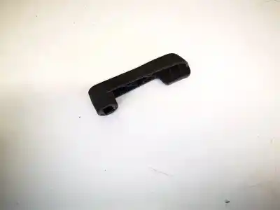 Peça sobressalente para automóvel em segunda mão plásticos por opel zafira a 2.0 dti referências oem iam 90588897