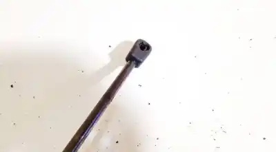 Second-hand car spare part bonnet gas strut for bmw 3 (e30) m3 2.3 oem iam references 13252173  315005777