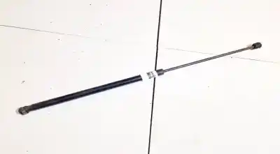 Tweedehands auto-onderdeel motorkap schokbreker voor bmw 3 (e30) m3 2.3 oem iam-referenties 13252173