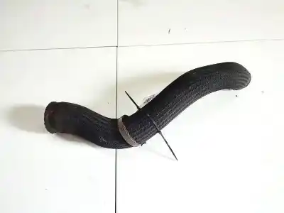 Peça sobressalente para automóvel em segunda mão tubo do intercooler por alfa romeo 33 sportwagon (905_) 1.5 (905a) referências oem iam 