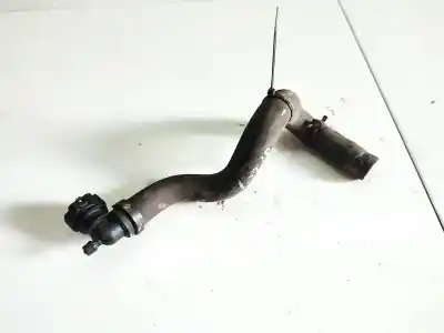 Second-hand car spare part tube for saab 900 i (ac4, am4) 2.0 i oem iam references 