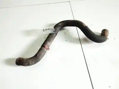 Second-hand car spare part tube for mitsubishi colt vi (z3_a, z2_a) 1.3 (z21a) oem iam references 