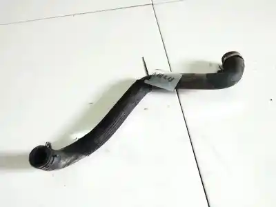 Second-hand car spare part tube for saab 900 i (ac4, am4) 2.0 i oem iam references 