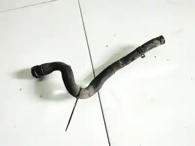 Second-hand car spare part tube for saab 900 i (ac4, am4) 2.0 i oem iam references 