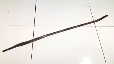 Peça sobressalente para automóvel em segunda mão plásticos por saab 900 i (ac4, am4) 2.0 i referências oem iam 