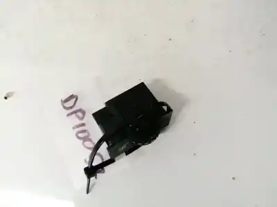 Автозапчасти б/у выключатель за citroen c5, ii 2008.02 - 2011.01 2.0 hdi 103kw 2009.04 - 2011.01 ссылки oem iam 96619006xt  32419806