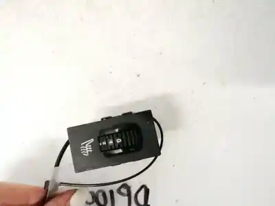 Автозапчасти б/у выключатель за citroen c5, ii 2008.02 - 2011.01 2.0 hdi 103kw 2009.04 - 2011.01 ссылки oem iam 96619006xt  32419806