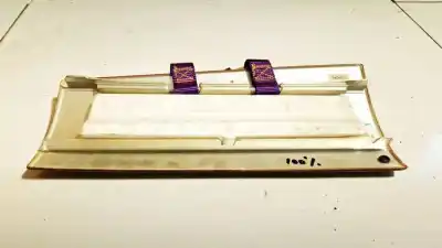 Автозапчасти б/у пластик за jaguar x-type 2.2 diesel cat ссылки oem iam 1x43f042w90ac  1x43-f042w90ac