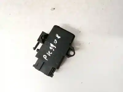 Second-hand car spare part electronic module for volkswagen passat b6 variant (3c5) 2.0 fsi oem iam references 1z0959772b  