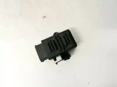 Pezzo di ricambio per auto di seconda mano Modulo Elettronico per VOLKSWAGEN PASSAT B6 VARIANT (3C5) 2.0 FSI Riferimenti OEM IAM 1Z0959772B  