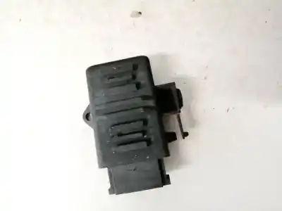 Second-hand car spare part electronic module for volkswagen passat b6 variant (3c5) 2.0 fsi oem iam references 1z0959772b  