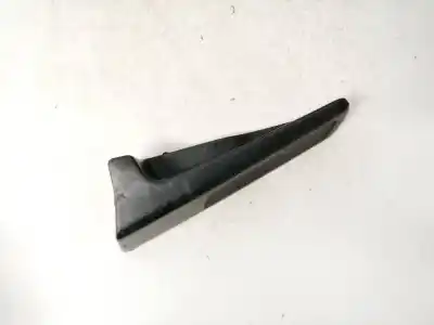 Second-hand car spare part plastics for volkswagen passat b6 variant (3c5) 2.0 fsi oem iam references 3c0882251  