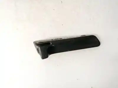 Автозапчасти б/у пластики за volkswagen passat b6 variant (3c5) 2.0 fsi ссылки oem iam 3c0882251
