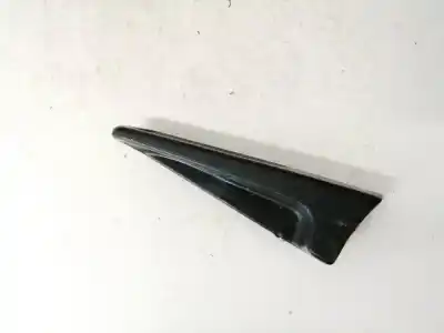 Second-hand car spare part plastics for volkswagen passat b6 variant (3c5) 2.0 fsi oem iam references 3c0882251  