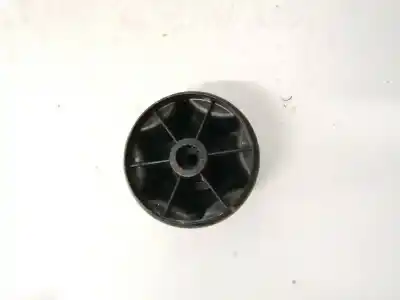 Pezzo di ricambio per auto di seconda mano plastica per audi a6 avant (c4) 2.5 tdi riferimenti oem iam 4a0881685  