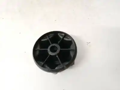 Pezzo di ricambio per auto di seconda mano plastica per audi a6 avant (c4) 2.5 tdi riferimenti oem iam 4a0881685  