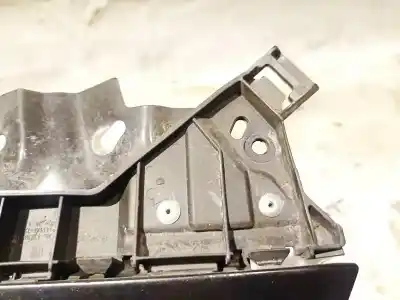 Second-hand car spare part front bumper reinforcement for bmw 3 (e30) m3 2.3 oem iam references 13238443  