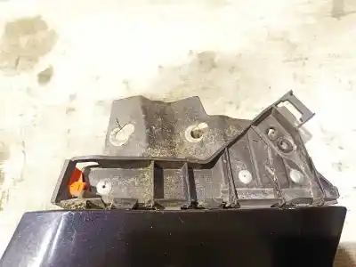 Tweedehands auto-onderdeel versterking van de voorbumper voor bmw 3 (e30) m3 2.3 oem iam-referenties 13238443