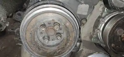 Pezzo di ricambio per auto di seconda mano  per VOLKSWAGEN BORA VARIANT (1J6)  Riferimenti OEM IAM   