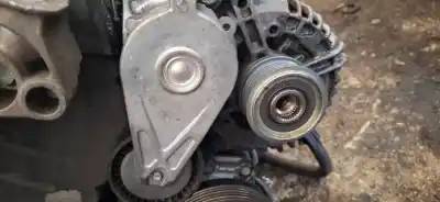 Pezzo di ricambio per auto di seconda mano  per VOLKSWAGEN BORA VARIANT (1J6)  Riferimenti OEM IAM   