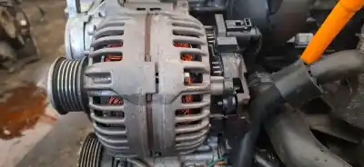 Pezzo di ricambio per auto di seconda mano  per VOLKSWAGEN BORA VARIANT (1J6)  Riferimenti OEM IAM 028903031  