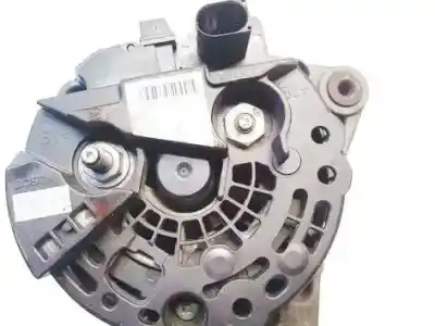 Автозапчасти б/у генератор за volkswagen bora variant (1j6) 1.9 tdi ссылки oem iam 028903031  