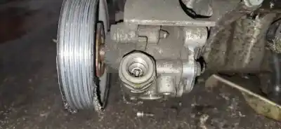 Pezzo di ricambio per auto di seconda mano  per VOLKSWAGEN BORA VARIANT (1J6)  Riferimenti OEM IAM 038145255B  