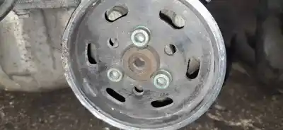 Peça sobressalente para automóvel em segunda mão bomba de direção por volkswagen bora variant (1j6) 1.9 tdi referências oem iam 038145255b  
