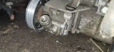 Peça sobressalente para automóvel em segunda mão bomba de direção por volkswagen bora variant (1j6) 1.9 tdi referências oem iam 038145255b  