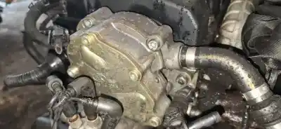 Автозапчасти б/у депрессор тормоза / вакуумный насос за volkswagen bora variant (1j6) 1.9 tdi ссылки oem iam 038145209a  