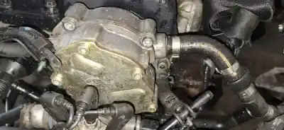 Pezzo di ricambio per auto di seconda mano  per VOLKSWAGEN BORA VARIANT (1J6)  Riferimenti OEM IAM 038145209A  