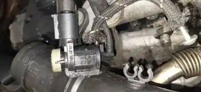 Pezzo di ricambio per auto di seconda mano  per VOLKSWAGEN BORA VARIANT (1J6)  Riferimenti OEM IAM 1J0906283C  