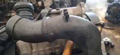 Pezzo di ricambio per auto di seconda mano  per VOLKSWAGEN BORA VARIANT (1J6)  Riferimenti OEM IAM 1J0129654S  