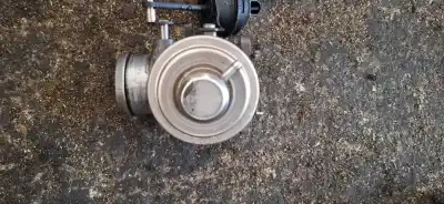Pezzo di ricambio per auto di seconda mano  per VOLKSWAGEN BORA VARIANT (1J6)  Riferimenti OEM IAM 038131501E  