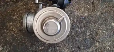 Peça sobressalente para automóvel em segunda mão válvula egr por volkswagen bora variant (1j6) 1.9 tdi referências oem iam 038131501e  