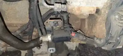 Peça sobressalente para automóvel em segunda mão  por BMW 3 (E30)  Referências OEM IAM 72190338  08T072