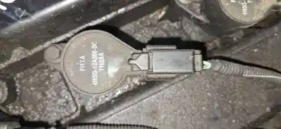 Автозапчасти б/у катушка зажигания за nissan bluebird hatchback (t72, t12) 1.6 ссылки oem iam 4m5g12a366bc  