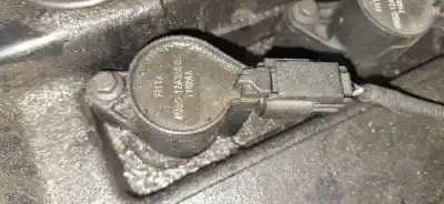 Second-hand car spare part ignition coil for nissan bluebird hatchback (t72, t12) 1.6 oem iam references 4m5g12a366bc