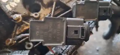 Автозапчастина б/у котушка запалювання для ford taurus (p5_) 3.0 24v посилання на oem iam 03d905715a