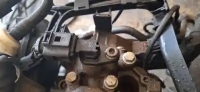 Автозапчастина б/у датчик для ford taurus (p5_) 3.0 24v посилання на oem iam 030907601e