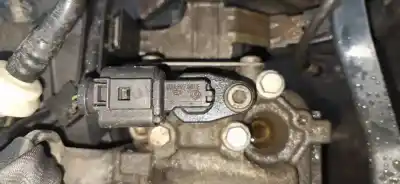 Peça sobressalente para automóvel em segunda mão sensor por ford taurus (p5_) 3.0 24v referências oem iam 030907601e  