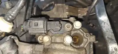 Peça sobressalente para automóvel em segunda mão sensor por ford taurus (p5_) 3.0 24v referências oem iam 030907601e  